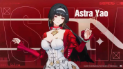 1789906441685.png