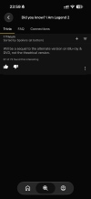 IMG_2015.png