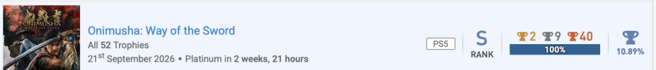 Screenshot 2026-09-21 at 12.26.04 PM.png