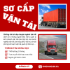 Red Minimalist Truck Rental Instagram Post.png