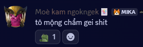 1789985683201.png