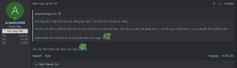 1789995556990.png