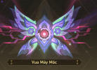 1790014401529.png