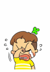 1790019882575.png