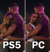 1790049486420.png