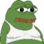 1790055619064.png