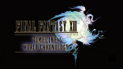 ffxiii_timeline.png
