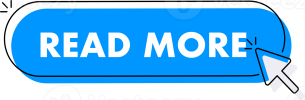 1790090243485.png