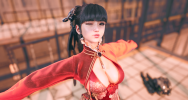 StellarBlade_260922_22502400000.png