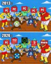 1790124928040.jpeg