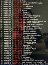 list.jpg