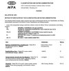 MPA-Ratings-092326-P1.jpg