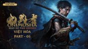 onimusha-way-of-the-sword-game-f3.jpg