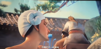 1790151543121.png