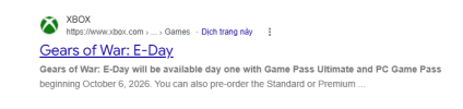 1790152327340.png