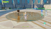 1790163194471.png