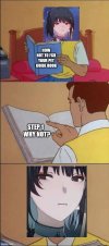 b1ub4w.jpg