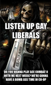 1790215531041.png 1790215531041.png