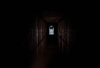 1790221363313.png