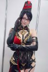 IMG_7938.jpeg