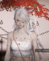 1790225218021.png 1790225218021.png