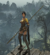1790241692415.png