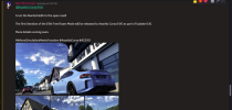 1790258782681.png