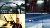 ac8.jpg ac8.jpg