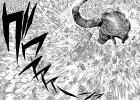 1790270093250.png 1790270093250.png