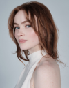 1790298697544.png
