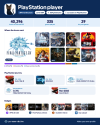 playstation-profile.png
