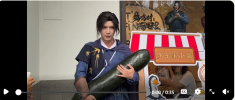 1790303882214.png