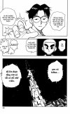 nen 1.jpg