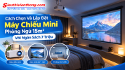 cach-chon-lap-dat-may-chieu-15m2.png