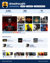 playstation-profile.png