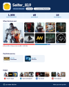 playstation-profile-1.png
