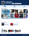 playstation-profile-2.png