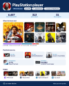 playstation-profile.png