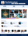 playstation-profile.png