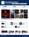 playstation-profile.png