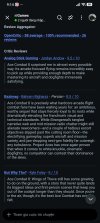 Screenshot_2026-09-25-21-14-11-249_com.reddit.frontpage.jpg