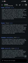 Screenshot_2026-09-25-21-14-35-103_com.reddit.frontpage.jpg