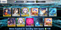 Screenshot 2026-09-25 213709.png