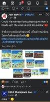 Screenshot_20260925_225538_Facebook.jpg
