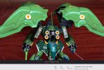 Kshatriya.jpg
