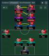 fm_shrtzKEcGI.png