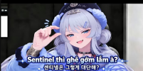 1790440254789.png