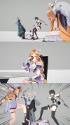 FB_IMG_1790102897996.jpg