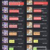 5dd71a4629e1ea41f5a17509fed84d8a.jpeg