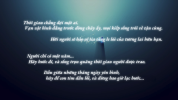 Screenshot 2026-09-27 13-46-19.png